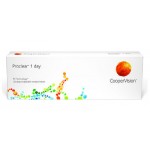   Proclear 1-Day (30 )