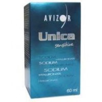  Avizor Unica Sensitive 60