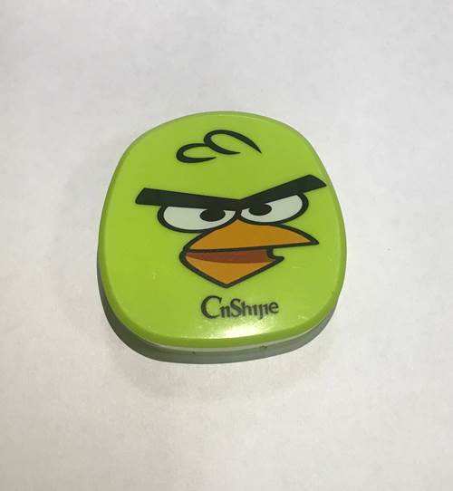 ����� ��� ���� �-1312 (col.9)