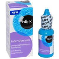 ����� Blink Intensive Tears 10 ��.