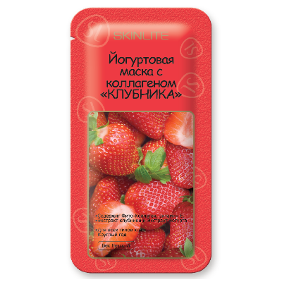 ���������� ����� � ���������� "��������" SL-214 � ������� �� 1500���