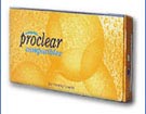 ���������� ����� Proclear Compatibles - 2 ������� + ���������!