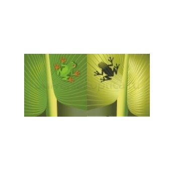 �������� �� MF 2-��������� ����� (�������) "��-�" (18*18��)