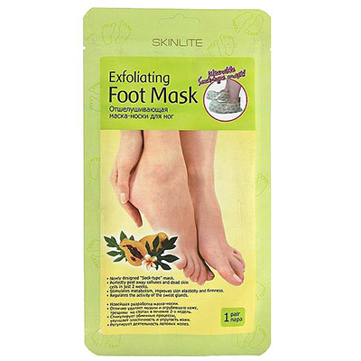 �������������� �����-����� ��� ��� SL-275 (37-39 ������) � ������� �� 1500 �.