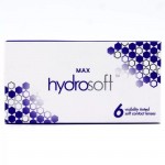  Max Hydrosoft (6 )