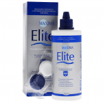  Maxima Elite 360