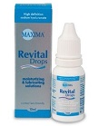 ����������� ����� MAXIMA Revital Drops ( 10 ��. )