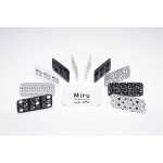 контактные линзы Miru (30 линз) контактные линзы Miru (30 линз)