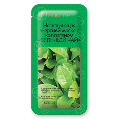 ���������� �������� ����� � ���������� "������� ���" SL-216 � ������� �� 1000 ���.