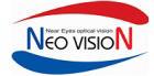 Neo Vision (�����)