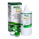  Oftyll Monogreen 360 .