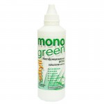 раствор Oftyll Monogreen 50мл раствор Oftyll Monogreen 50мл