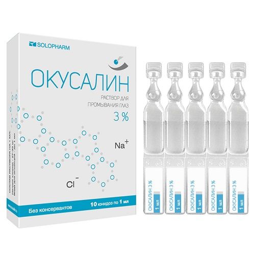 ����� �������� 3%, 10�1 ��