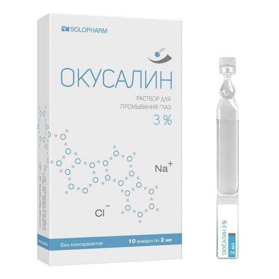 ����� �������� 3%, 10�2 ��