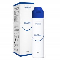 ������� OKVision BIO&TWIN 100 ��.