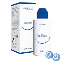 ������� OKVision BIO&TWIN 360 ��.