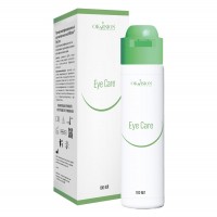 ������� OKVision EyeCare 100 ��.