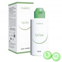 ������� OKVision EyeCare 360 ��.