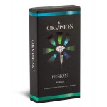 оттеночные линзы Fusion Nuance (2 линзы) оттеночные линзы Fusion Nuance (2 линзы)