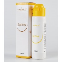 ������� OKVision Gold View 100 ��.