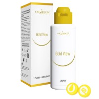 ������� OKVision Gold View 250 ��.