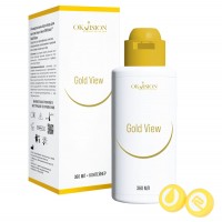 ������� OKVision Gold View 360 ��.