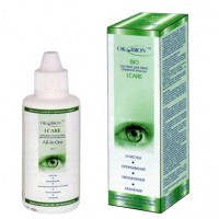  I-Care 120 