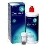 пероксидное средство One Step 360мл. пероксидное средство One Step 360мл.