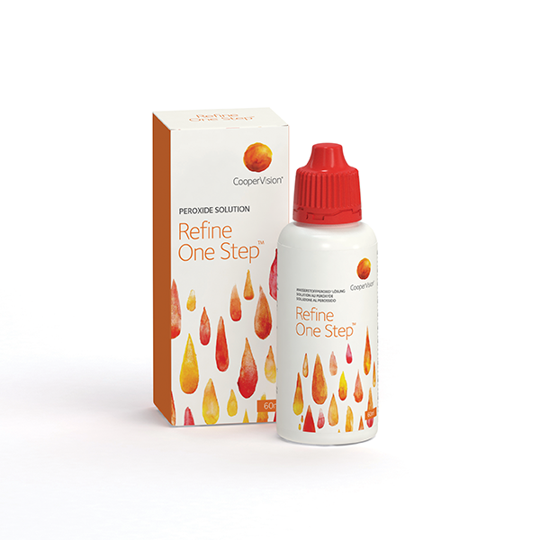 ����������� �������� One Step 60 ��.