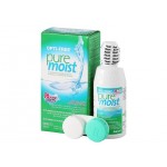  OPTI-FREE PURE MOIST 120