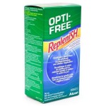  OptiFree RepleniSH 90