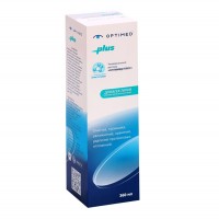   Optimed Plus 360.