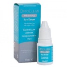 ����� ��� ���� OptoClean Whitening drops(10 ��)