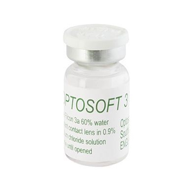 ������� ����� Optosoft 3 (1 �����)