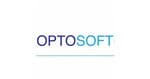 OptoSoft