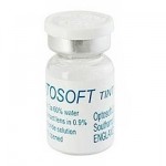   Optosoft Tint (  )