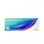 контактные линзы Precision 1 (30 шт.) контактные линзы Precision 1 (30 шт.)