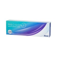  Precision 1 (30 .)