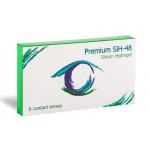  OKVision PREMIUM SiH-48 (6 )