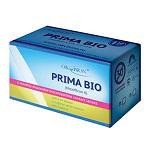 контактные линзы Prima Bio Toric ( 6 линз ) контактные линзы Prima Bio Toric ( 6 линз )