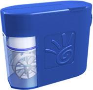 ���������� ��� ������� Complete Rapid Care