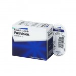 контактные линзы PureVision 6 линз контактные линзы PureVision 6 линз