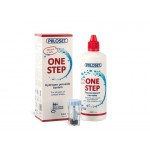 раствор Piiloset One Step (360 мл) раствор Piiloset One Step (360 мл)