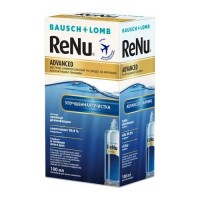  ReNu Advanced (100 )