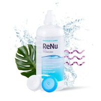  RENU MPS    (240.)