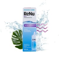  RENU MPS    360 .