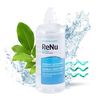  ReNu MultiPlus 120 