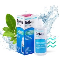  ReNu MultiPlus 120 