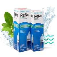  ReNu MultiPlus 240 