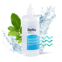  ReNu MultiPlus 240 